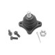 SuperPro TRC6500 + TRC6505 + TRC6730 Ball Joint Repair Kit | race-shop.hu