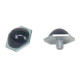 SuperPro TRC6500 + TRC6505 Bump Stop Replacement Kit | race-shop.hu
