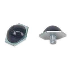 TRC6500 + TRC6505 Bump Stop Replacement Kit
