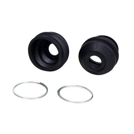 SuperPro TRC6845 Boot Repair Kit | race-shop.hu