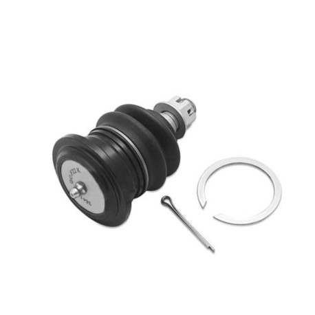 SuperPro SuperPro Front Upper Control Arm Complete Assembly Fixed Offset for Toyota 4 Runner/FJ Cruiser/Land Cruiser, Lexus GX/LX | race-shop.hu