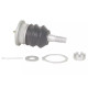 Poliuretán szilentblokkok SuperPro Front Replacement Ball Joint (for Fixed Offset Control Arm) for Toyota Hilux 2015- | race-shop.hu