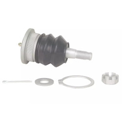 TRC6475 + TRC6450 Ball Joint Repair Kit