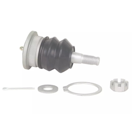 SuperPro TRC6475 + TRC6450 Ball Joint Repair Kit | race-shop.hu