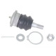 SuperPro TRC6475 + TRC6450 Ball Joint Repair Kit | race-shop.hu