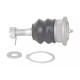 Poliuretán szilentblokkok SuperPro Front Replacement Ball Joint (for Fixed Offset Control Arm) for Toyota Hilux 2015- | race-shop.hu