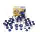 SuperPro Front and Rear Bush Kit Alfetta GTV (80ShA) | race-shop.hu