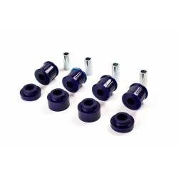 SuperPro Radius Arm Bush Kit for Land Rover Defender/Discovery/Range Rover