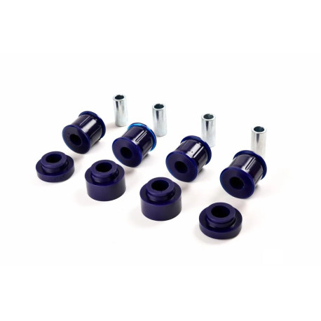 Poliuretán szilentblokkok SuperPro Radius Arm Bush Kit for Land Rover Defender/Discovery/Range Rover | race-shop.hu