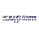 SuperPro Triumph Spitfire MKIV-1500 Vehicle Kit SS Hdwr | race-shop.hu