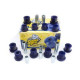 SuperPro Vehicle Enhancement Bushing Kit Mitsubishi L200 (80ShA) | race-shop.hu