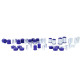 SuperPro TOY PRADO 150 VEHICLE STD KIT | race-shop.hu