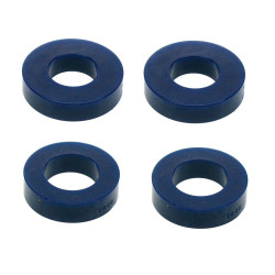 RR X MEMBER TRACTION KIT