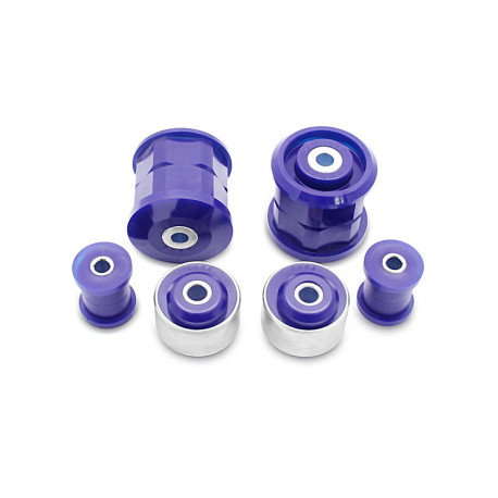 SuperPro HYUNDAI VELOSTER MASTER KIT | race-shop.hu