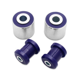 FRONT VEHICLE KIT (STD)