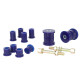 SuperPro Ranger PX Rr Shackle Bush Kit (80ShA) | race-shop.hu
