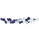 SuperPro Enhancement Bush Kit (80ShA) | race-shop.hu