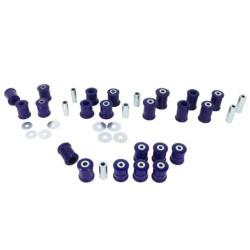 MAZDA MX5 NB ALIG/ENHA KIT