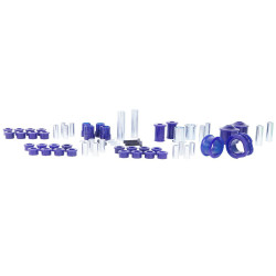 SKYLINE R33 2WD ENHA KIT
