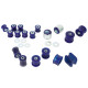 SuperPro WRX 10/2000-10/2002 Enha Kit | race-shop.hu