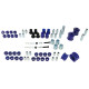 SuperPro SKYLINE R32 4WD GTS SPORT KIT | race-shop.hu