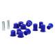 SuperPro Toyota 2005 Spring Bush Kit (80ShA) | race-shop.hu