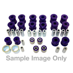 Rear End Repair Kit