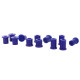 SuperPro Super Pro Spring Bush Kit (80ShA) | race-shop.hu