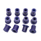 SuperPro Super Pro Spring Bush Kit (80ShA) | race-shop.hu