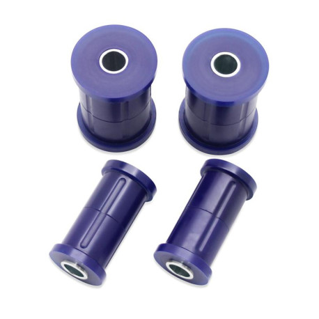 SuperPro FORD EXPLORER SPRING BUSH KIT (80ShA) | race-shop.hu