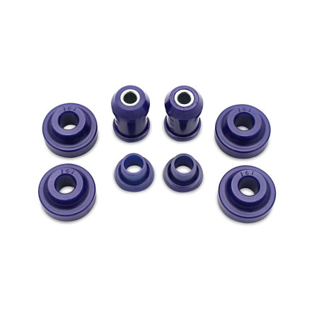 SuperPro Mazda - Complete Kit | race-shop.hu