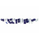 SuperPro Mazda RX-2 Vehicle Kit | race-shop.hu
