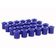 Poliuretán szilentblokkok SuperPro Front & Rear Enhancement Bush Kit (KIT022K) | race-shop.hu