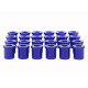 Poliuretán szilentblokkok SuperPro Front & Rear Enhancement Bush Kit (KIT022K) | race-shop.hu
