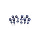 SuperPro Radius Arm & Panhard Rod Bushing Kit | race-shop.hu