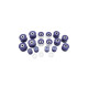 SuperPro LC73 Front or Rear Radius Arm Bushing Kit (80ShA) | race-shop.hu