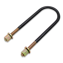 Formula U Bolt 14x83x255 Round
