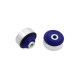 SuperPro EVO 7/8/9 DUROBALL (OFFSET) (80ShA) | race-shop.hu
