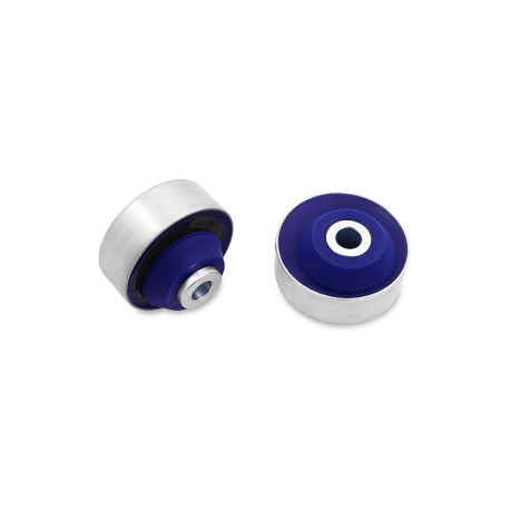 SuperPro EVO 7/8/9 DUROBALL (OFFSET) (80ShA) | race-shop.hu