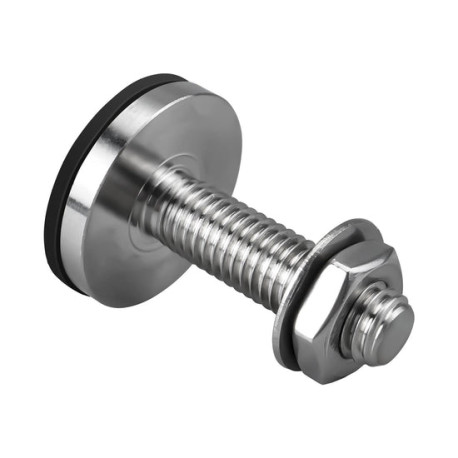 Taposók Short Clutch Stop For BMW E30/ E36/ E46/ E39/ Z3 M3 | race-shop.hu