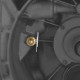 Transmission mounts and parts Brass Clutch Pivot Pin For BMW E36/ E46/ E90/ E39/ E60/ F10/ F30 | race-shop.hu