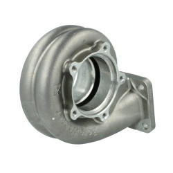 BorgWarner EFR 74mm turbine housing 12741019002