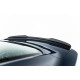 Body kitek és vizuális kiegészítők MAXTON DESIGN splitter szett Ford Mustang Dark Horse Mk7-hez | race-shop.hu