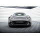 Body kitek és vizuális kiegészítők Szplitter szett Mazda MX-5 ND (Mk4) | race-shop.hu
