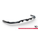 Body kitek és vizuális kiegészítők Splitterszett V.1 Audi RS3 Sedan 8Y Facelift | race-shop.hu