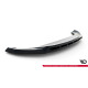 Body kitek és vizuális kiegészítők Első splitter Mercedes-Benz GLS AMG-Line X167 Facelift | race-shop.hu