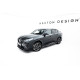 Body kitek és vizuális kiegészítők Oldalsó küszöb diffúzorok BMW X2 M35i U10 | race-shop.hu
