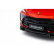 Body kitek és vizuális kiegészítők Első splitter Forthing T-Five Mk1 | race-shop.hu
