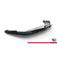 Body kitek és vizuális kiegészítők Első splitter Forthing T-Five Mk1 | race-shop.hu