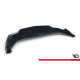 Body kitek és vizuális kiegészítők Első splitter Forthing T-Five Mk1 | race-shop.hu